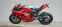 Обява за продажба на Ducati Panigale V4S ~53 500 лв. - изображение 6