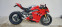 Обява за продажба на Ducati Panigale V4S ~53 500 лв. - изображение 5