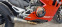 Обява за продажба на Ducati Panigale V4S ~53 500 лв. - изображение 4