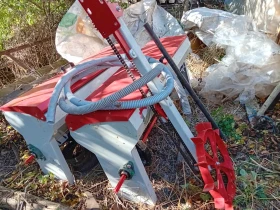 Друг вид Български КУТИИ ЗА ТОРОВНАСЯНЕ, снимка 2