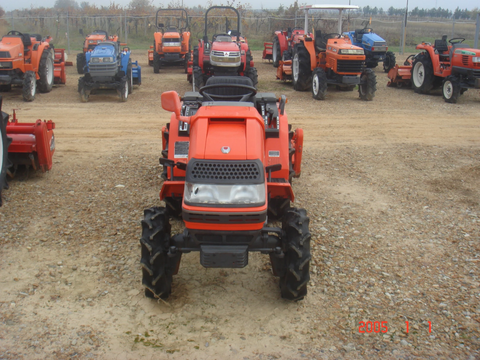  Kubota  | Mobile.bg   2