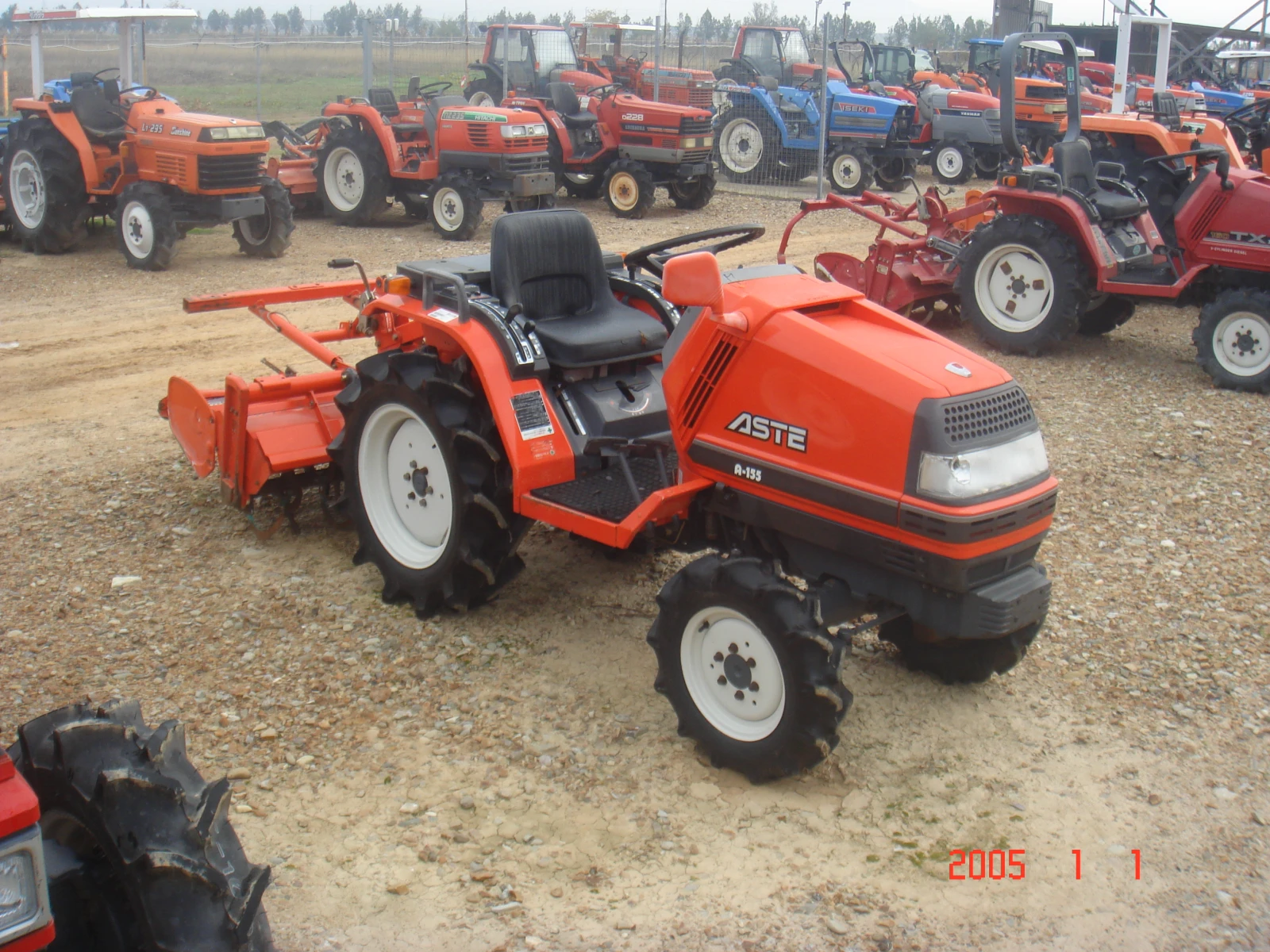  Kubota  | Mobile.bg   3