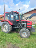 Трактор Беларус  - изображение 2
