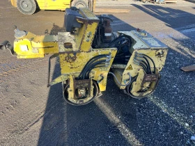      BOMAG BW75AD,  , , 