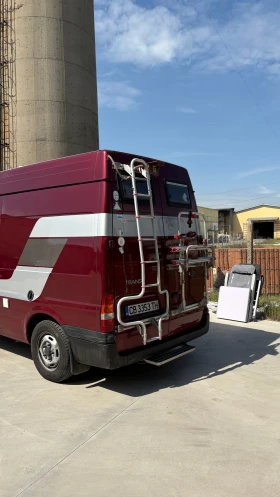  Ford | Mobile.bg    3
