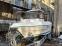Обява за продажба на Лодка Quicksilver Silver 500 pilot cabin ~22 000 лв. - изображение 1