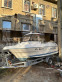 Обява за продажба на Лодка Quicksilver Silver 500 pilot cabin ~22 000 лв. - изображение 4