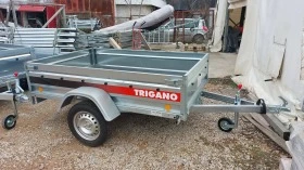 За автомобил Други Trigano P205, снимка 4