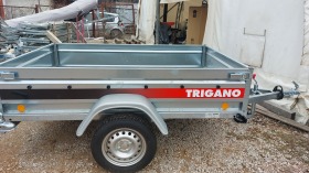   Trigano P205 | Mobile.bg   3