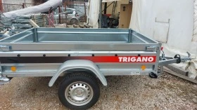   Trigano P205 | Mobile.bg    3