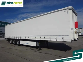  Krone TR25235 | Mobile.bg    10