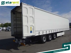  Krone TR25235 | Mobile.bg    14