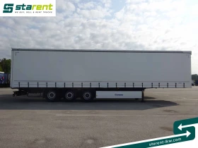  Krone TR25235 | Mobile.bg    4