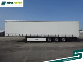  Krone TR25235 | Mobile.bg    8