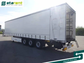  Krone TR25235 | Mobile.bg    13