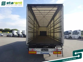  Krone TR25235 | Mobile.bg    15
