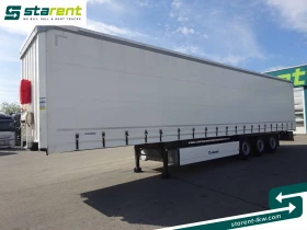  Krone TR25235 | Mobile.bg    9