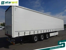  Krone TR25235 | Mobile.bg    11