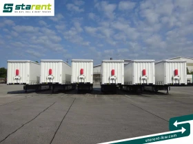 Krone TR25235 | Mobile.bg    2