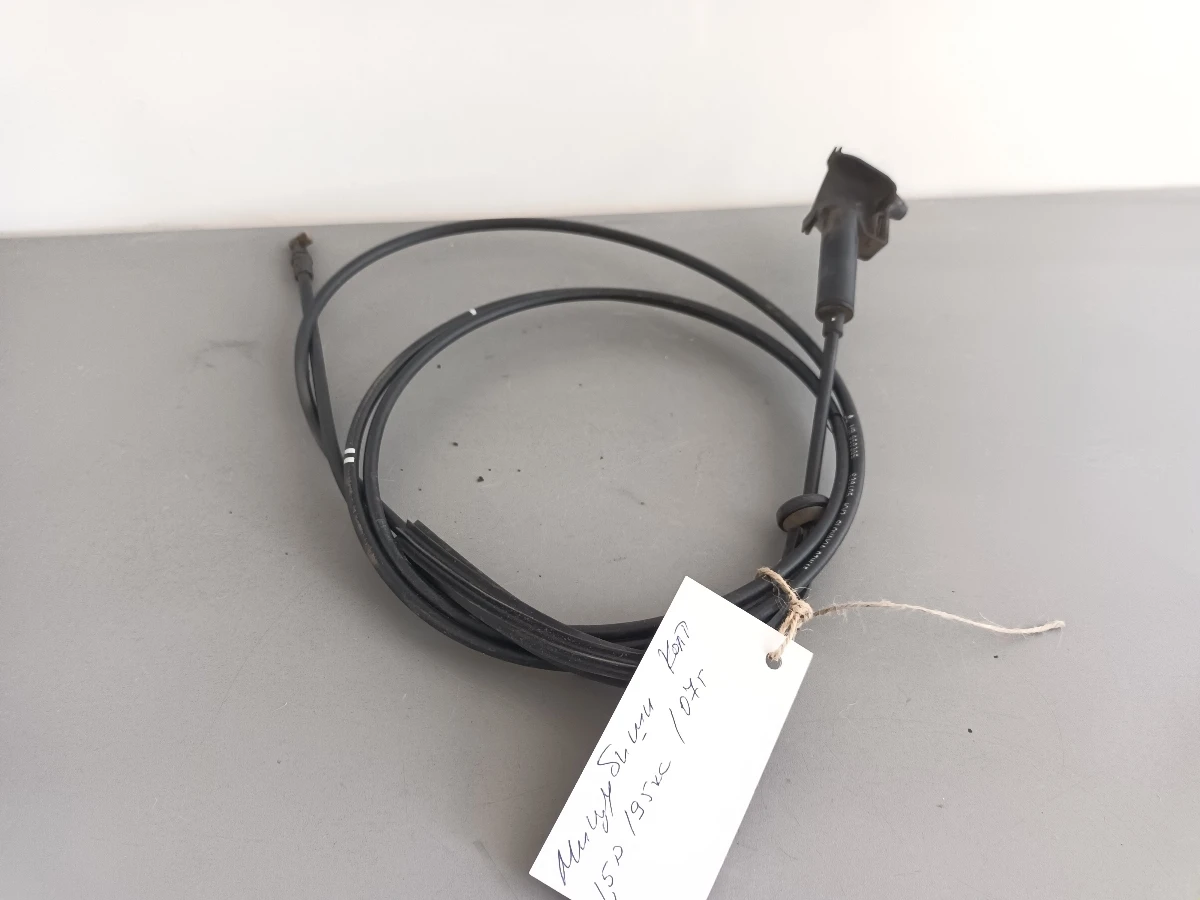 Жило резервоар мицубиши колт 1.5д 