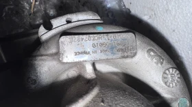    Toyota Corolla - 17201-06010 | Mobile.bg    2