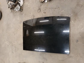 Стъкло панорама ,шибидах рено меган 3