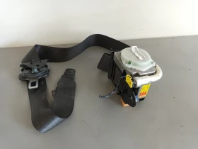 Колан преден десен опел инсигния 2.0д 