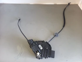 Брава врата предна дясна Форд Ц Макс (с)