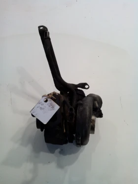 ������ �������� �����������...