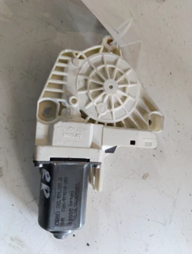 ����� �� �������� �� ��.������� �� ����� ����� 8K0959801B Audi A7
