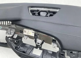 ����� �� �������� �� ��������� ����� ������ ������ airbag BMW X5 G05 X6 G06 ����