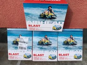 Други, снимка 15