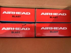 Други, снимка 16