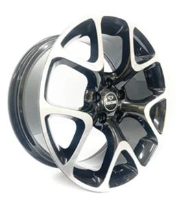 Джанти за Opel, снимка 6