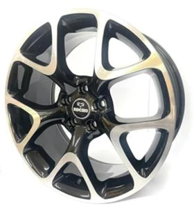 Джанти за Opel, снимка 3