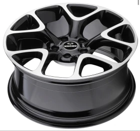 Джанти за Opel, снимка 2