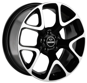 Джанти за Opel, снимка 1