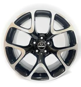 Джанти за Opel, снимка 5