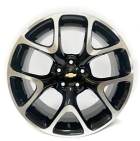 Джанти за Opel, снимка 10