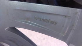 ���� � ������ 235/45R17 �� VW | Mobile.bg � ����� ������ 8