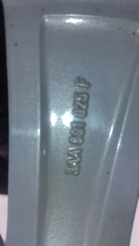 ���� � ������ 235/45R17 �� VW | Mobile.bg � ����� ������ 7