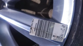 ���� � ������ 235/45R17 �� VW | Mobile.bg � ����� ������ 4