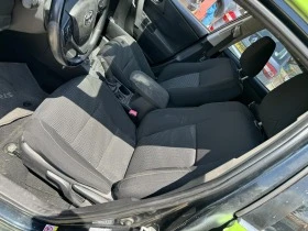 Toyota Auris 1.8, снимка 8