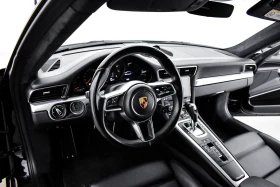 Porsche 911 991.2 Carrera 4, снимка 10