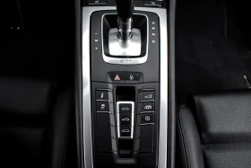 Porsche 911 991.2 Carrera 4, снимка 14