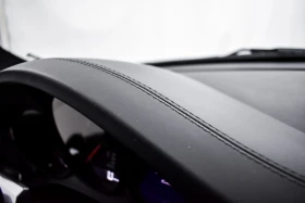 Porsche 911 991.2 Carrera 4, снимка 12