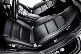 Porsche 911 991.2 Carrera 4, снимка 9