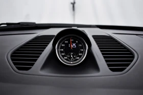 Porsche 911 991.2 Carrera 4, снимка 13