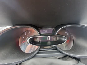 Renault Clio 1.5 DCI N1, снимка 9