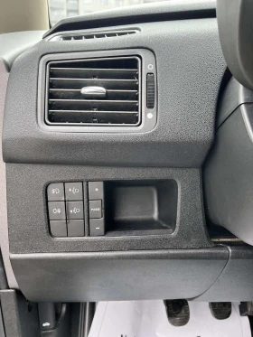 Lancia Musa 1.3 Mjet, снимка 11